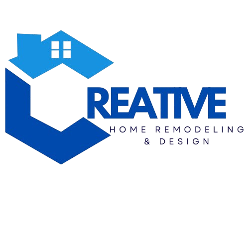 Creative Remodeling Design