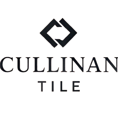 Cullinan Tile