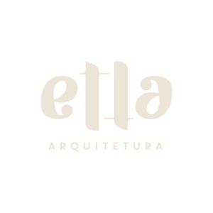 Etla Arquitetura