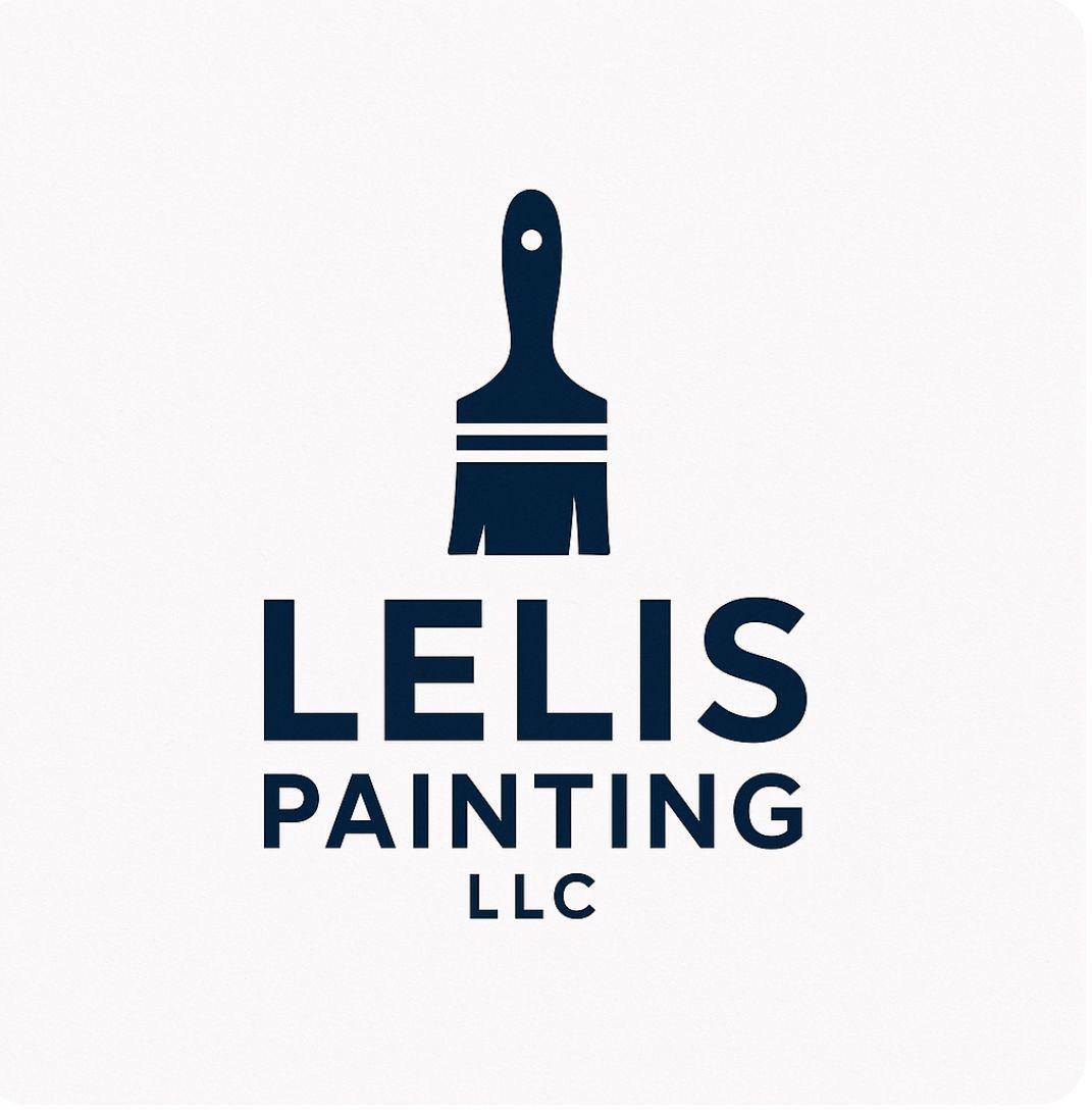 Lelis Painting LLC