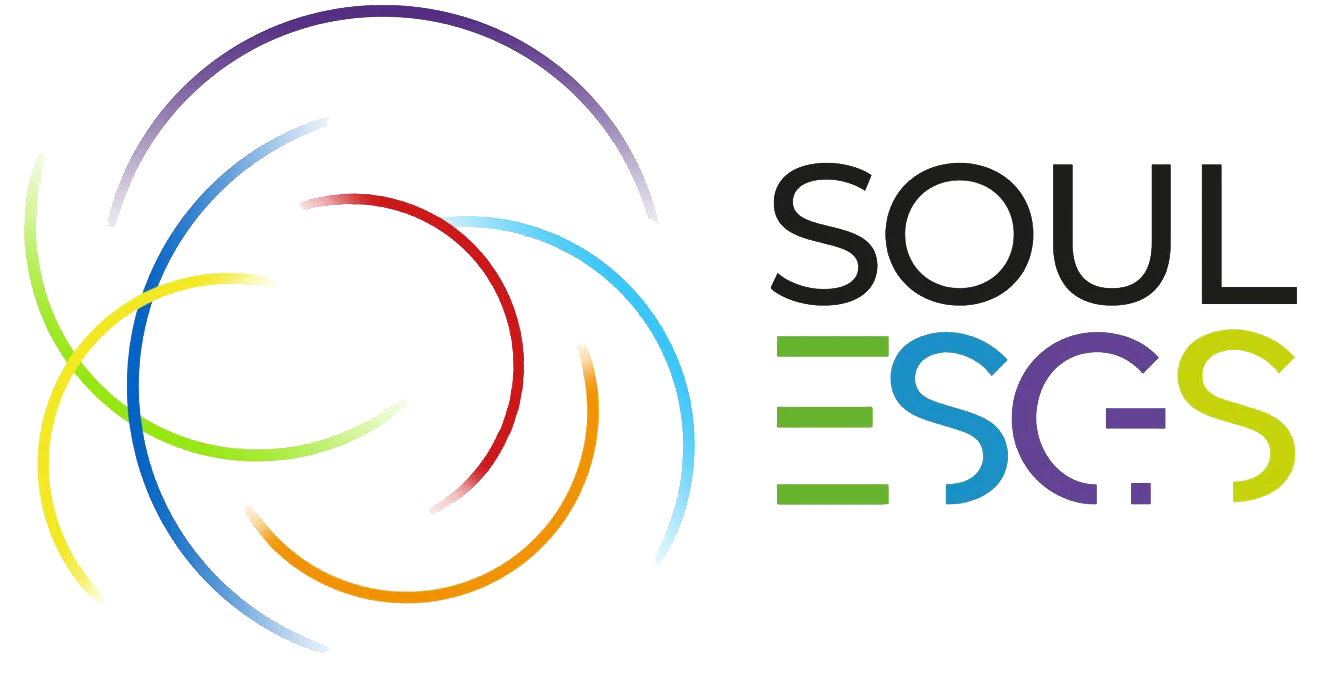 Soul Esgs