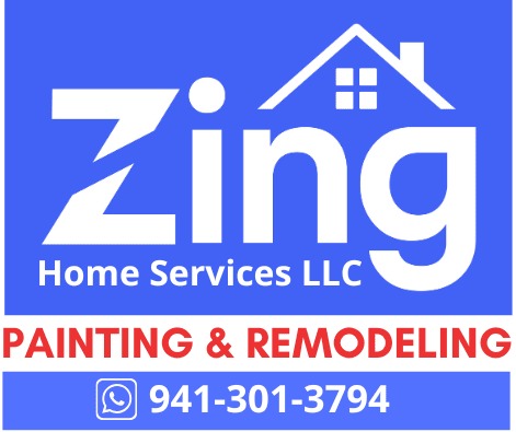 Zing Home Services